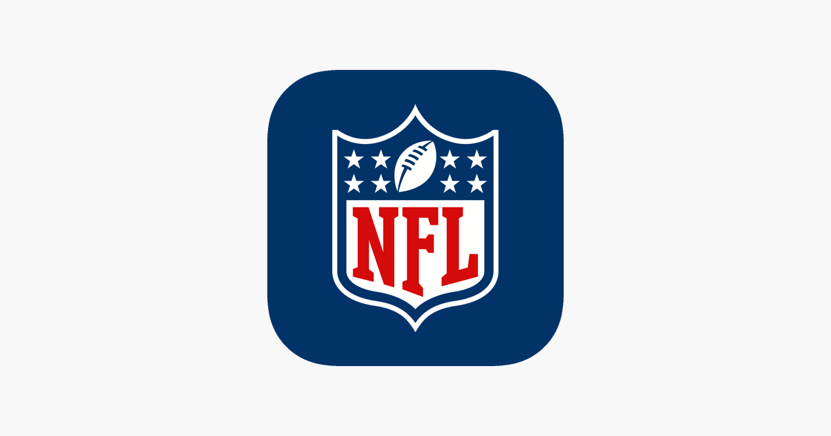 NFL Gamepass USA (Monthly)