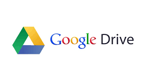 Google Drive Unlimited Storage