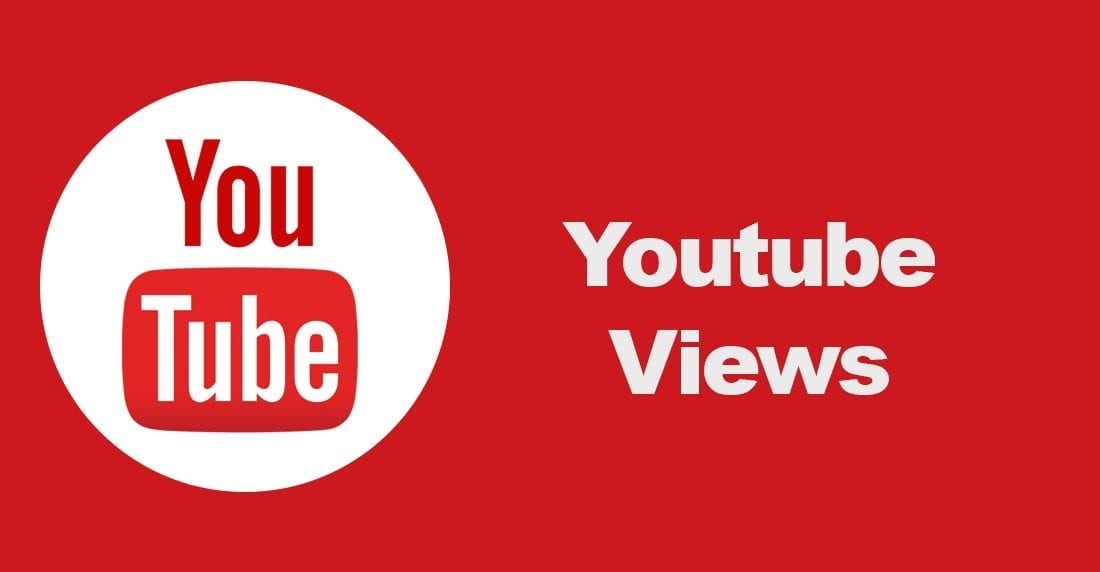 1M Youtube Views