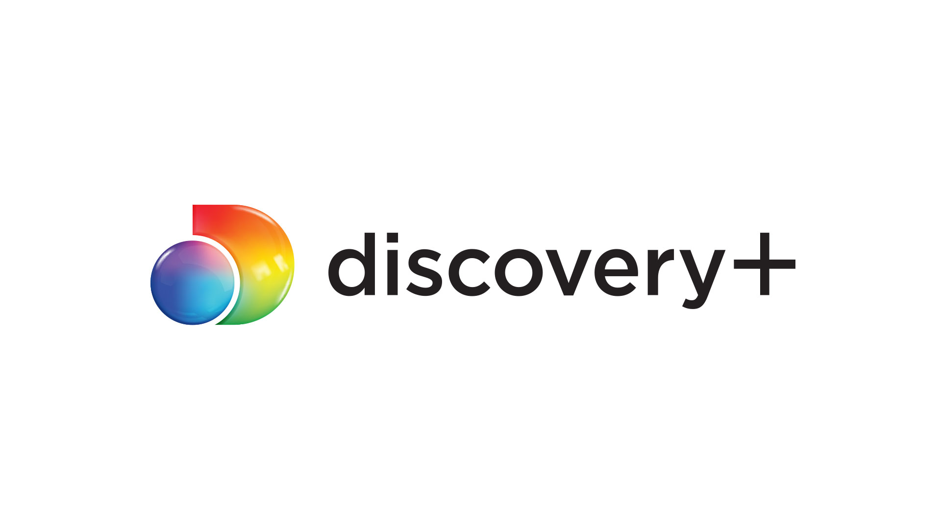discovery+ ENTERTAINMENT (SWEDEN) | 6 Months Warranty