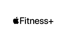 Apple Fitness+ Premium Private Account