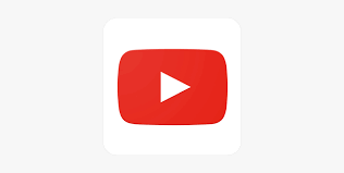 ✔️Youtube Premium 3 Month