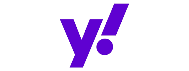 YAHOO HQ HITS [US ONLY]