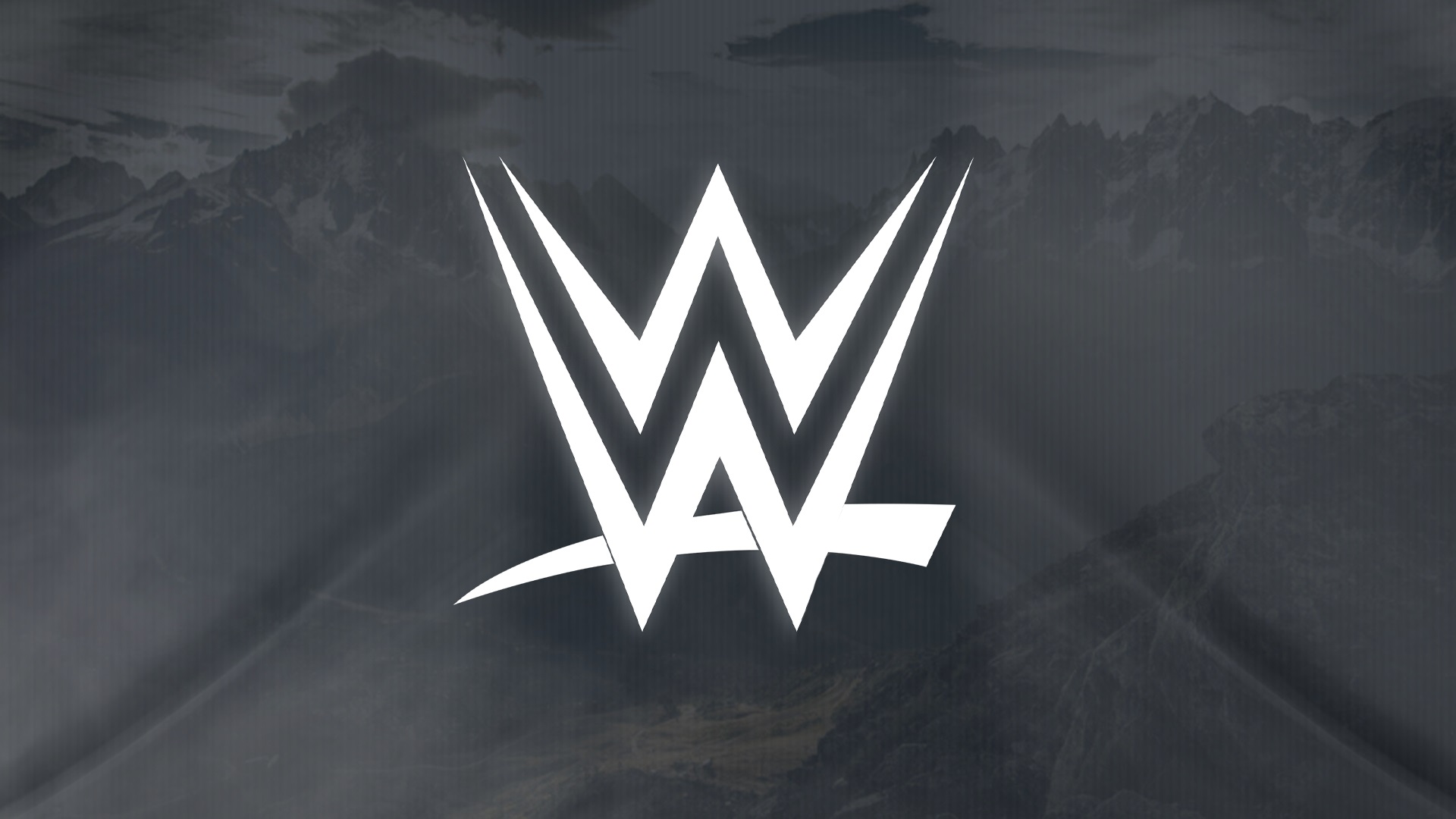 WWE Account Premium Subscription