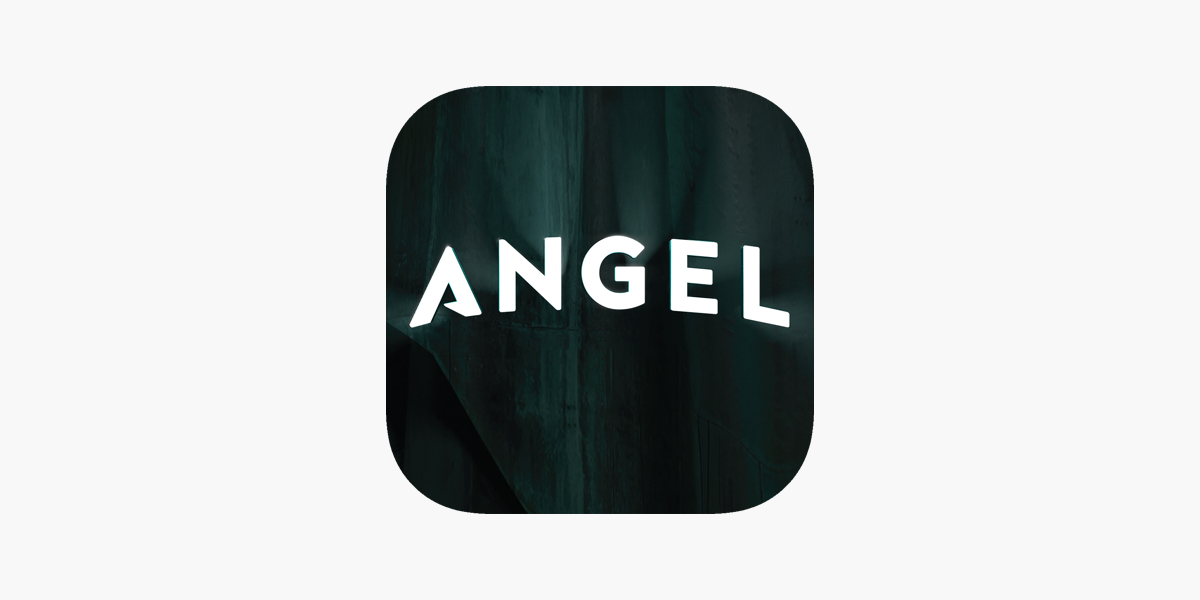 Angel TV Studios (Basic)