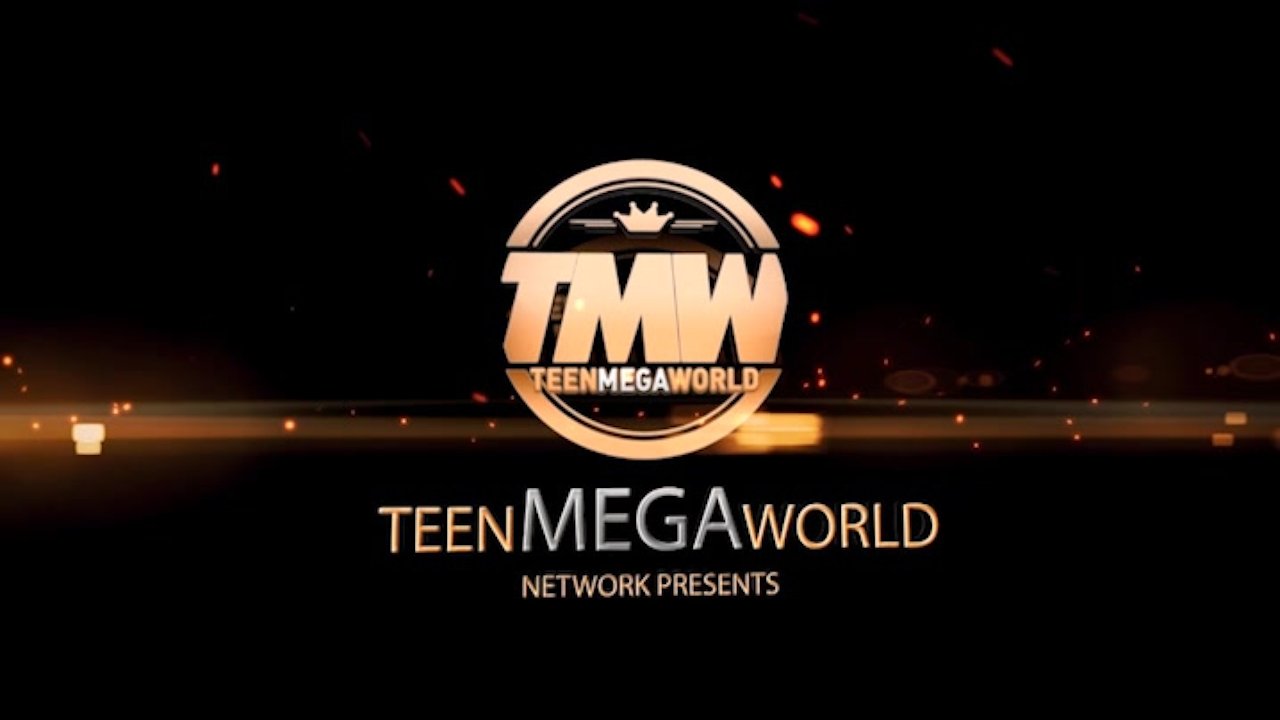 TEENMEGAWORLD NEETWORK | UNLIMITED