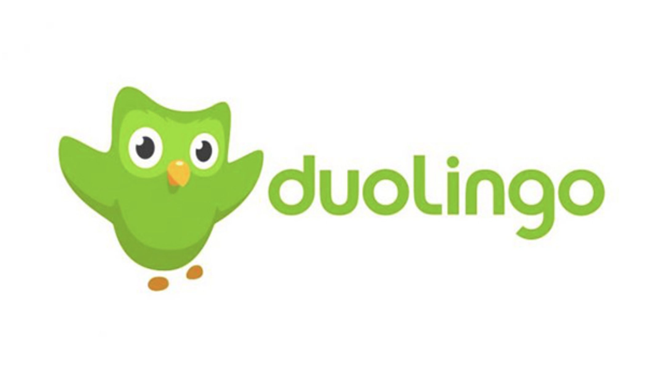 Duolingo Plus - 1 Year PRIVATE UPGRADE
