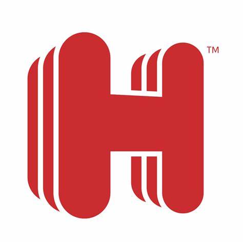 Hotels.com $50 Giftcard