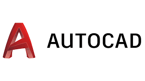 AUTODESK AUTOCAD FULL VERSION APP 2023! 1 YEAR SUBSCRIPTION WITH YOUR OWN EMAIL