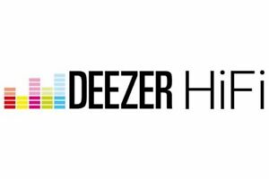 Deezer HiFi | 30 DAYS Premium