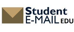 ★★★ Affordable Edu Emails For Sale - Reap The Benefits Today [Limited Time Only] ★★★ Minimum 25 pcs