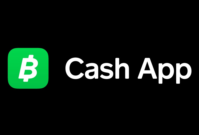 CASH | FA (GUARANTEED BALANCE)