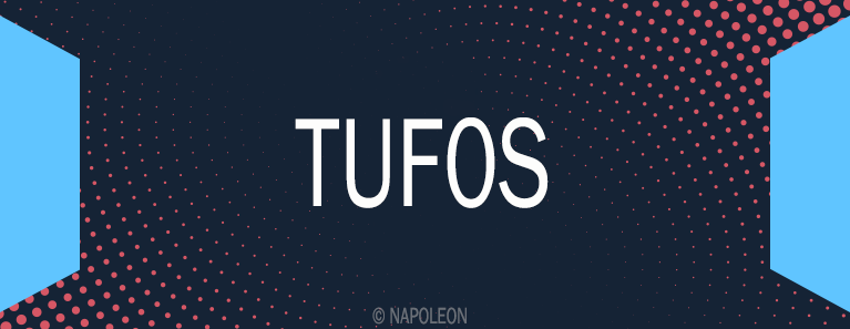 TUFOS ACCOUNT +30 DAYS WARRANTY [BRAZILIAN PORN]