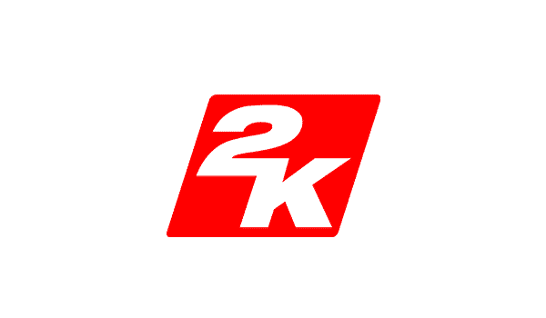 2K.com