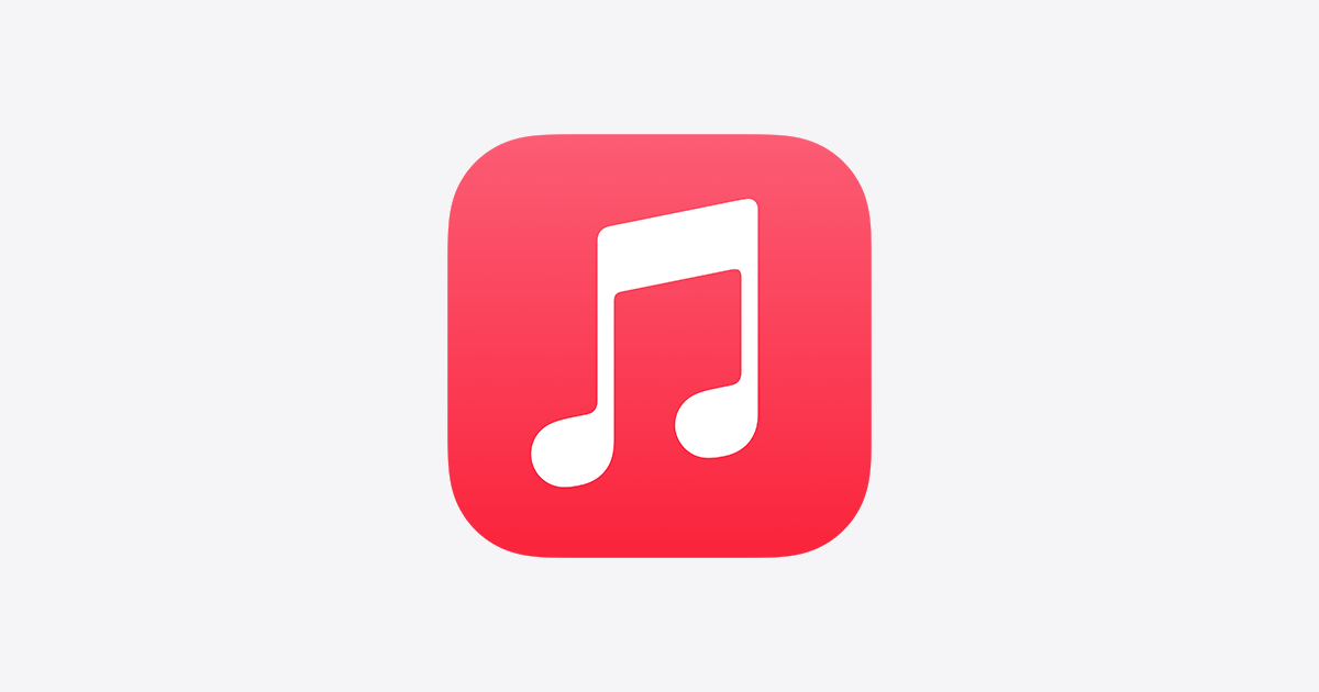 ✔️Apple Music Subscription 6 months TRIAL Key UNITED STATES