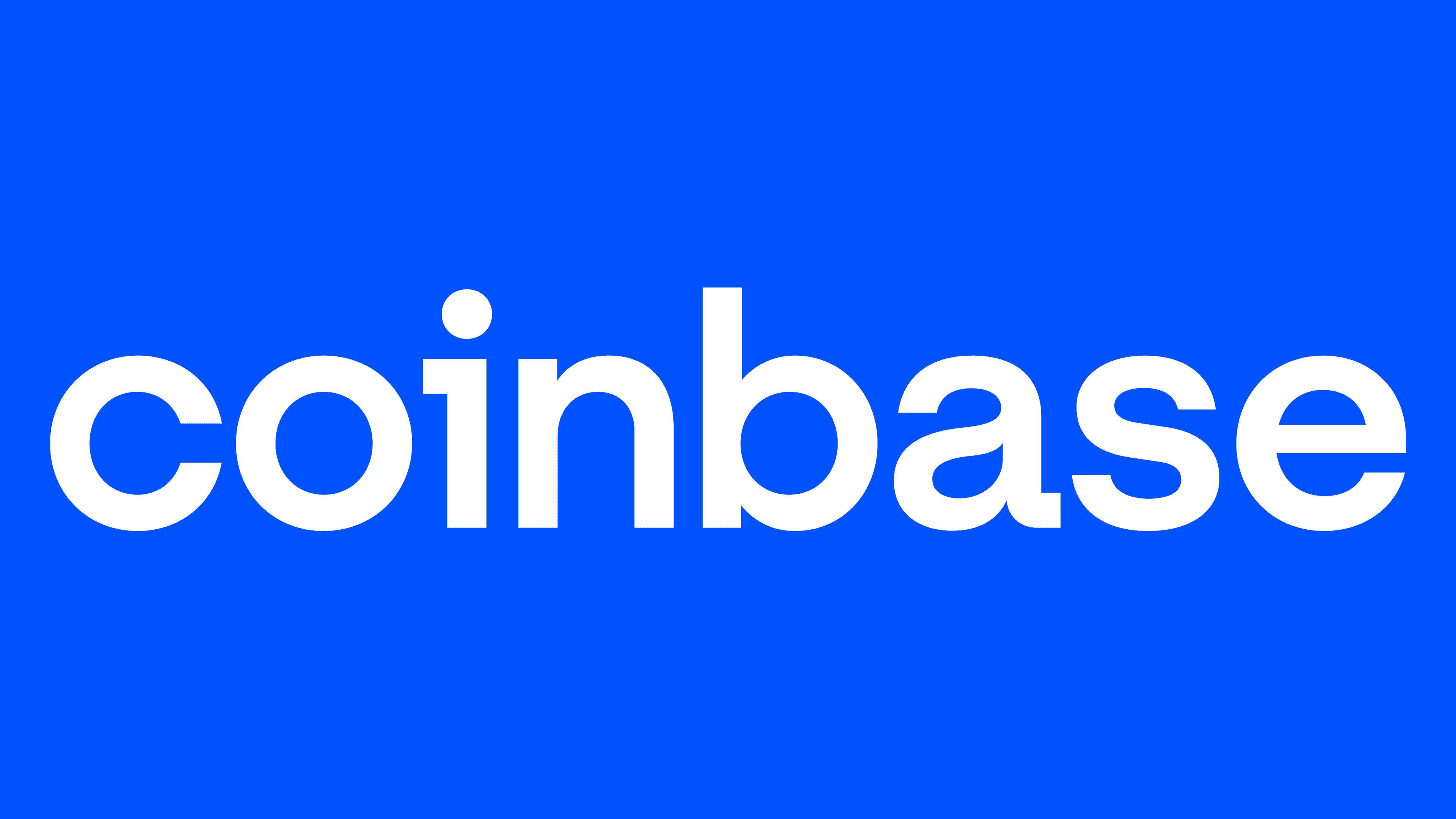 Coinbase Account - $7,500 Balance (No 2FA)