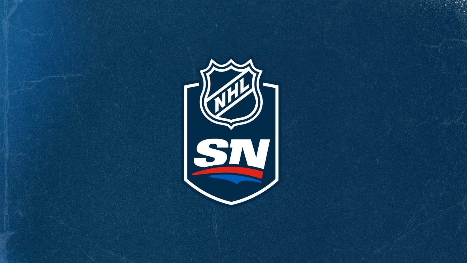 NHL TV [CANADA]