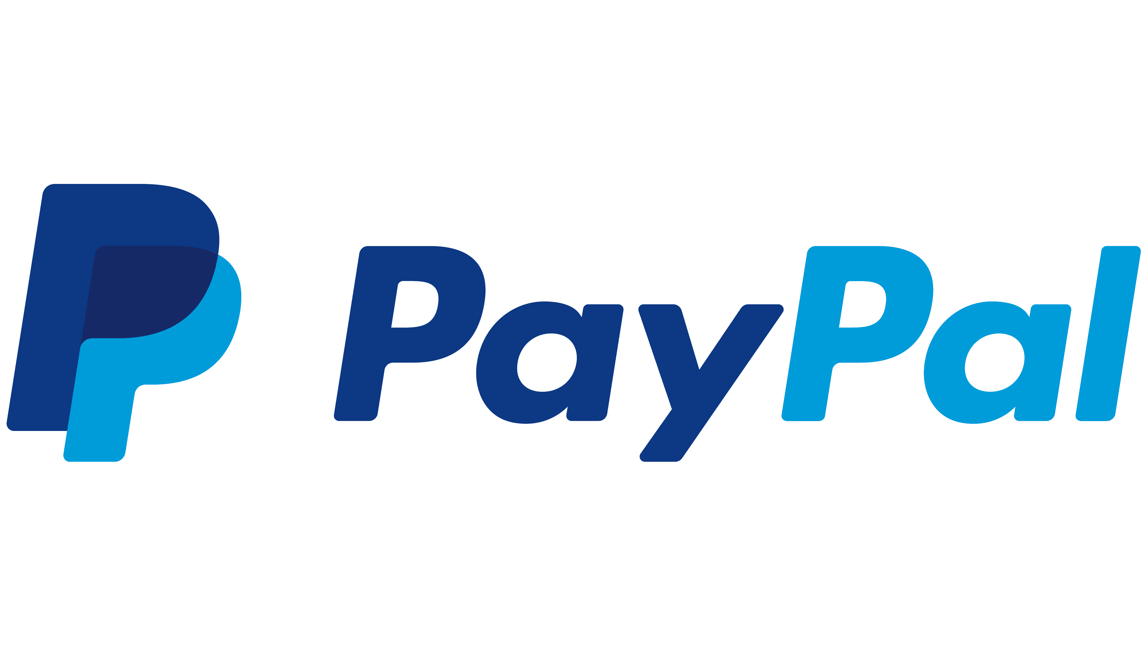 PayPal With $100-$500 Balance