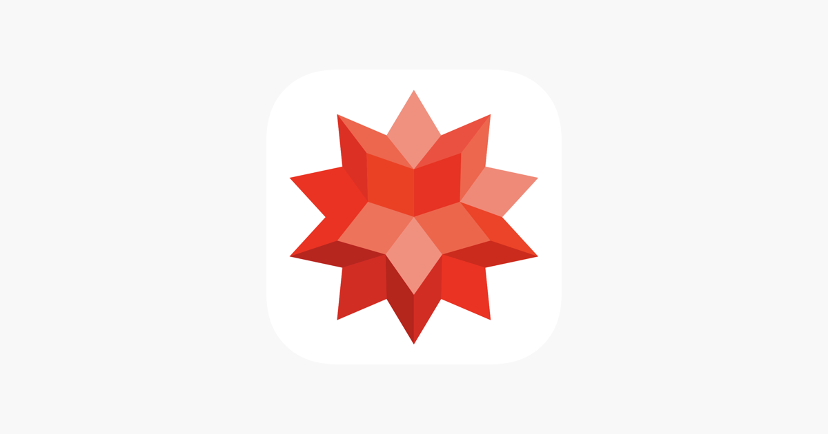 WolframAlpha {Pro}