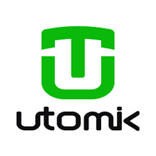 Utomik [CloudGaming]