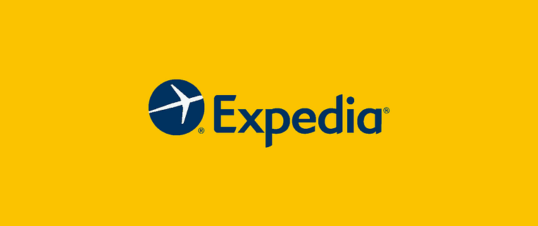 Expedia Rewards [ $70  -  $80 ]