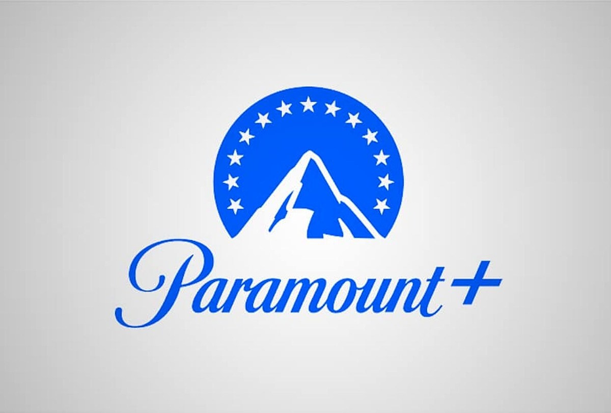 Paramount Plus {Commercial Free} [UK]