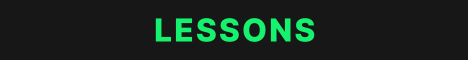 Custom Banner