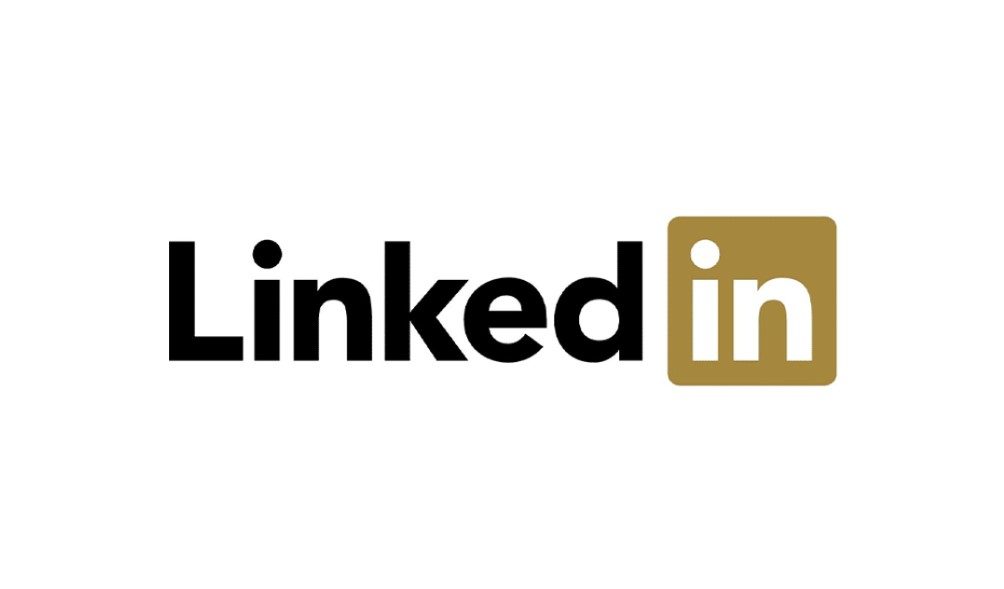 [3-months - Redeem Link] Linkedin Career Premium | Private Upgrade on your own account.
