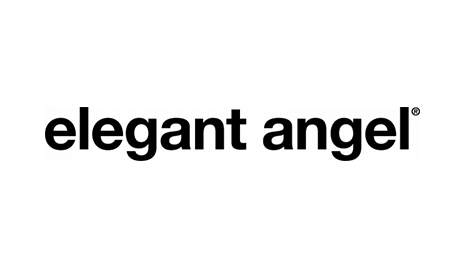 ELEGANTANGEL ACCOUNT│3 MONTH WARRANTY