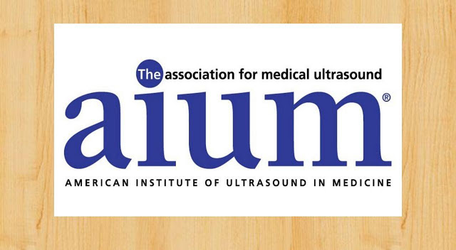 Practice Parameter for Ultrasound Examination of the Neonatal Head, Spine, and Hip