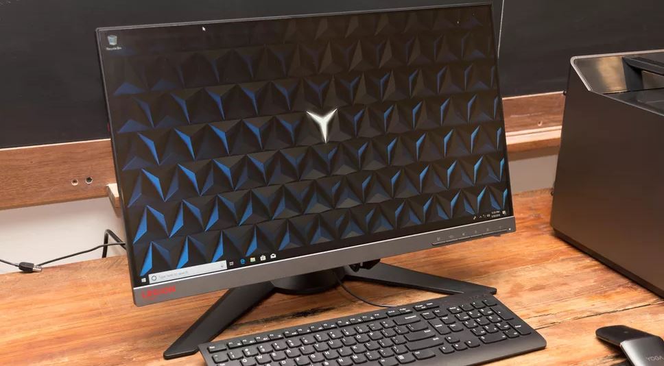 Lenovo Legion Y25f-10 Denmark(SERIAL NUMBER)