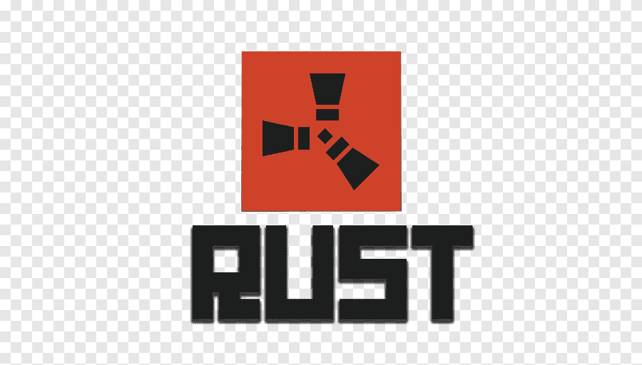 Rust New Steam account Region FREE + mail change + Full access
