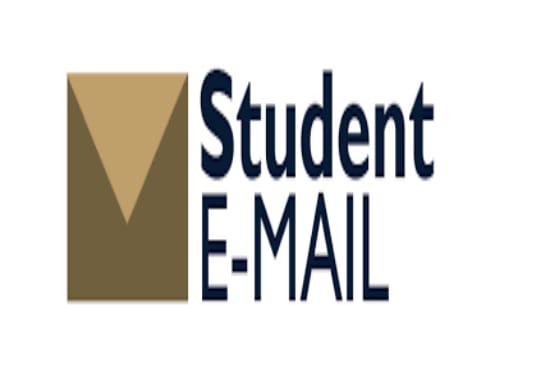 SELLING USA EDU MAIL