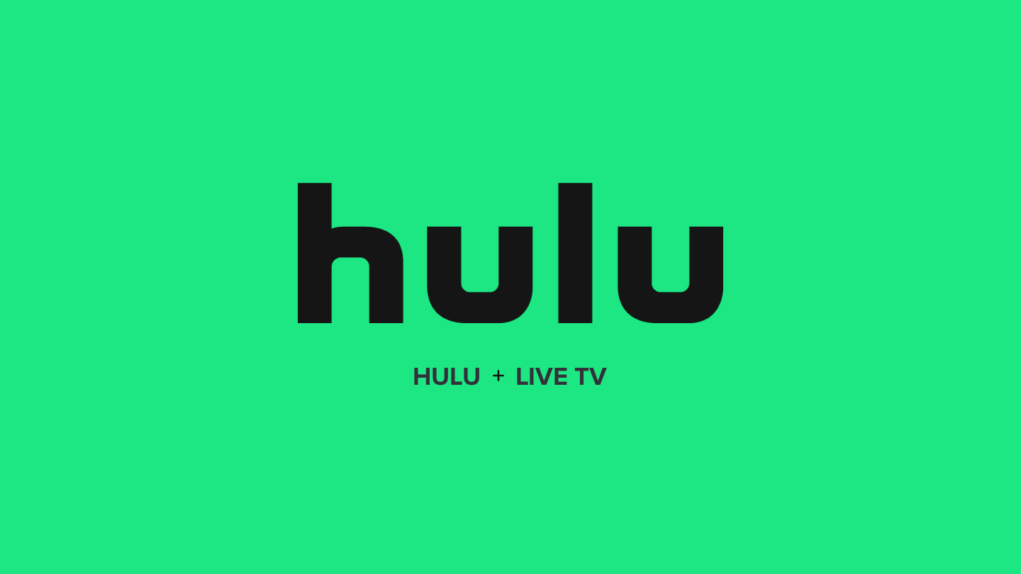 Hulu No ads 12month Private account ✅ --More duration and Share offer please click on view more