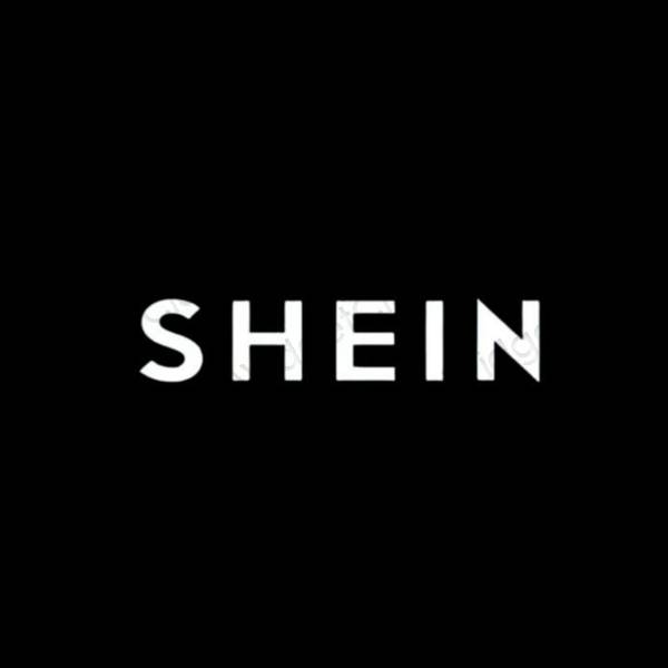 $500 SHEIN GIFT CARD – Use Anywhere⭐⭐⭐⭐⭐