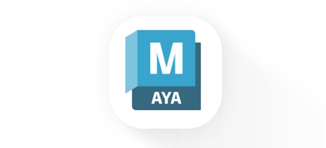 Autodesk Maya 2023 EDU License Key 1Year 2PCs/2Mac