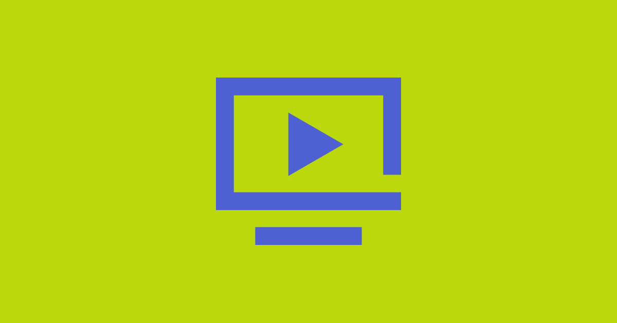 NOS TV [PORTUGAL]