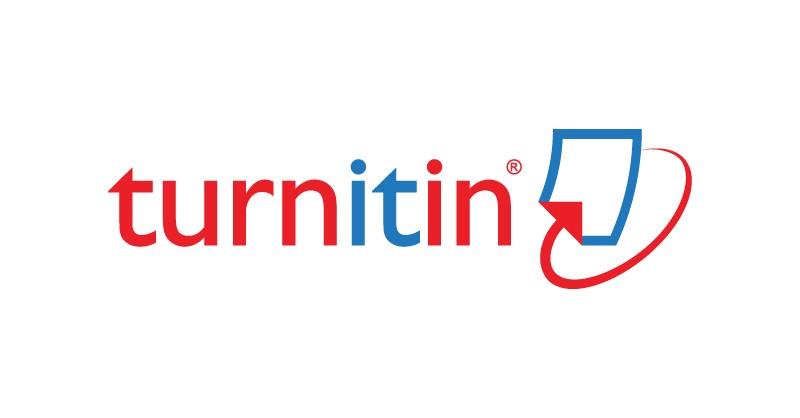 Turnitin Personal Account (6 months - 30 time checks/day)