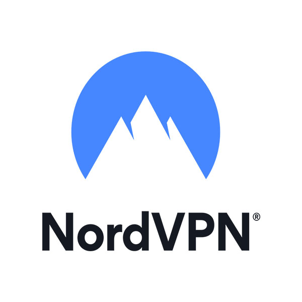NordVPN Private Account