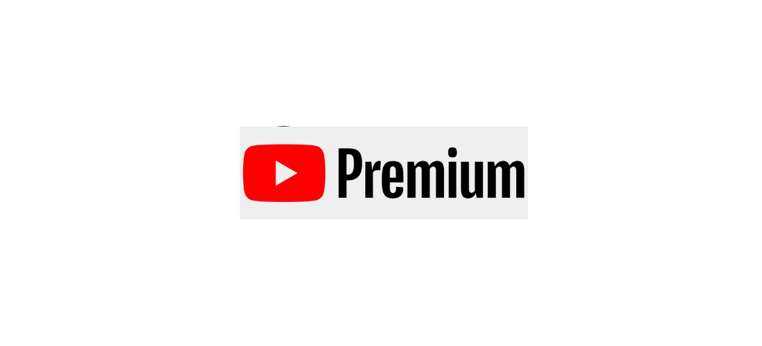 Youtube Premium Account 3 Months Premium