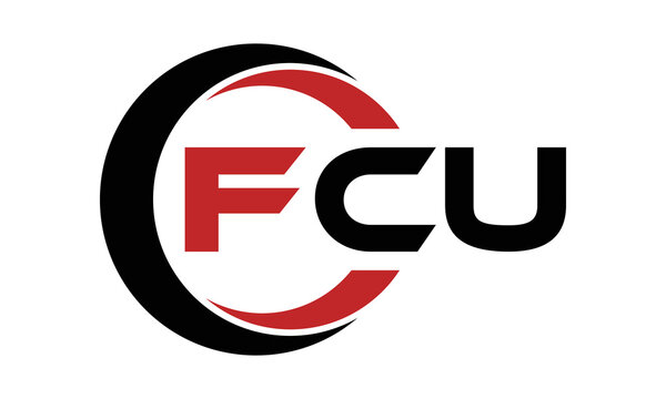 FCU [VISA]