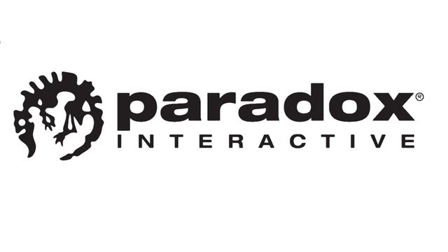 ParadoxPlaza | w/ Products