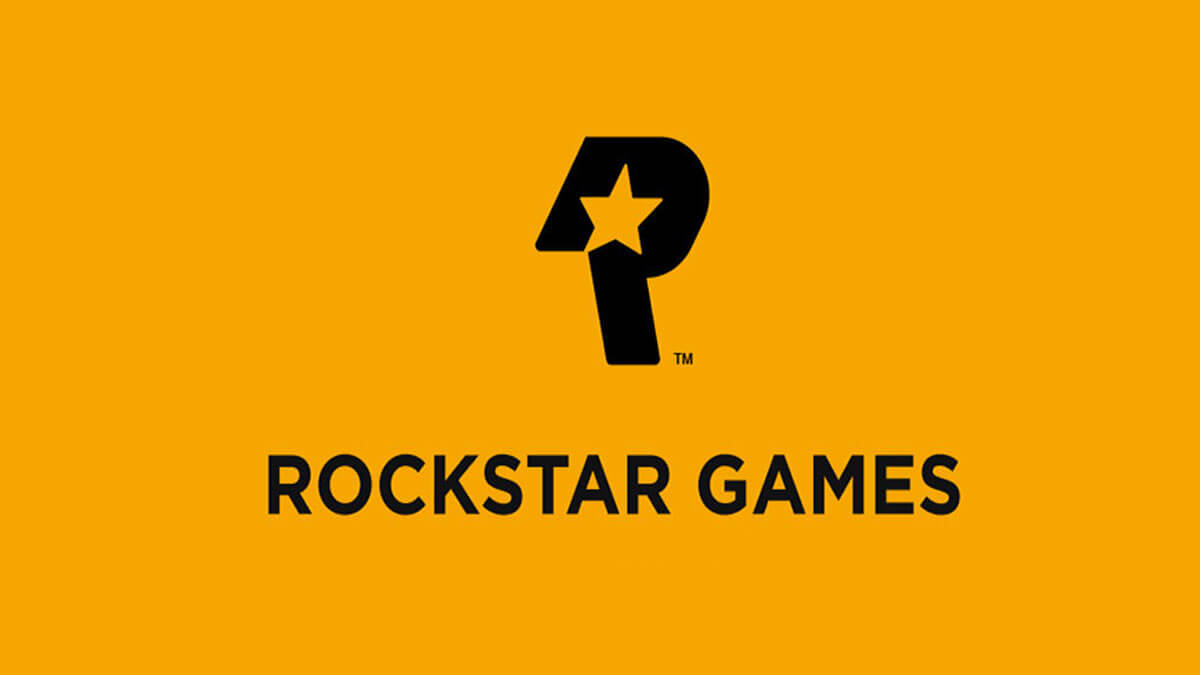Rockstar Accounts