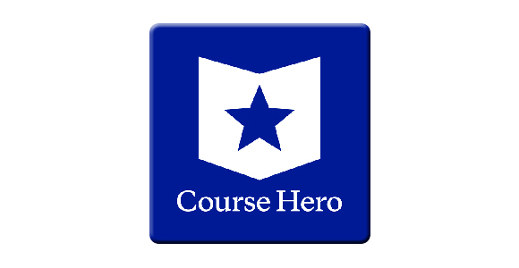 Course Hero Premier | 1 month (50 Unlock times)