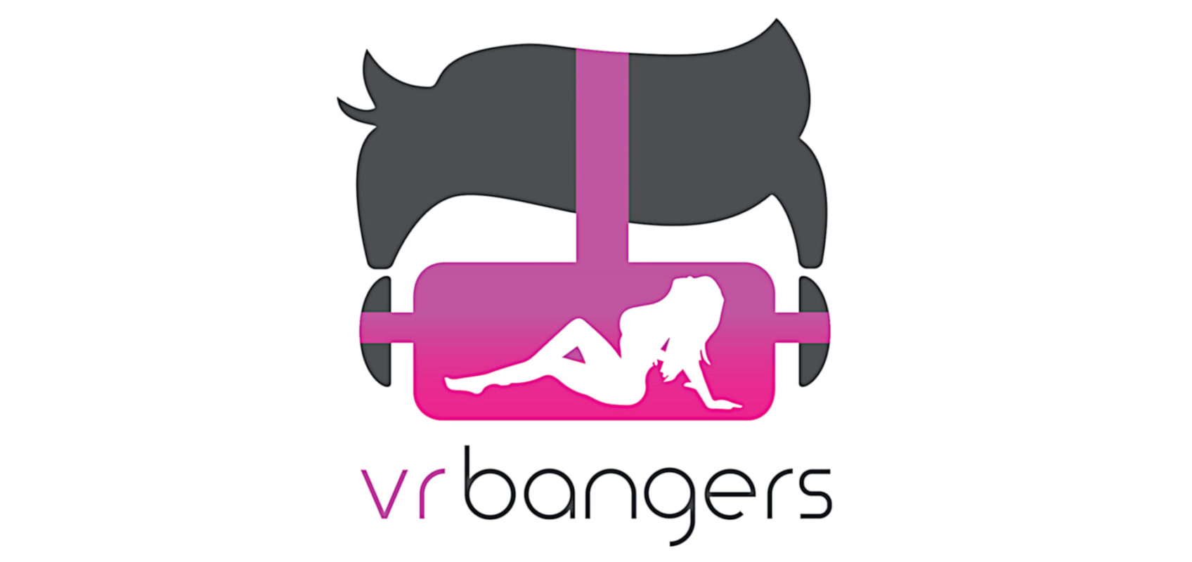 VR Bangers [XXX]