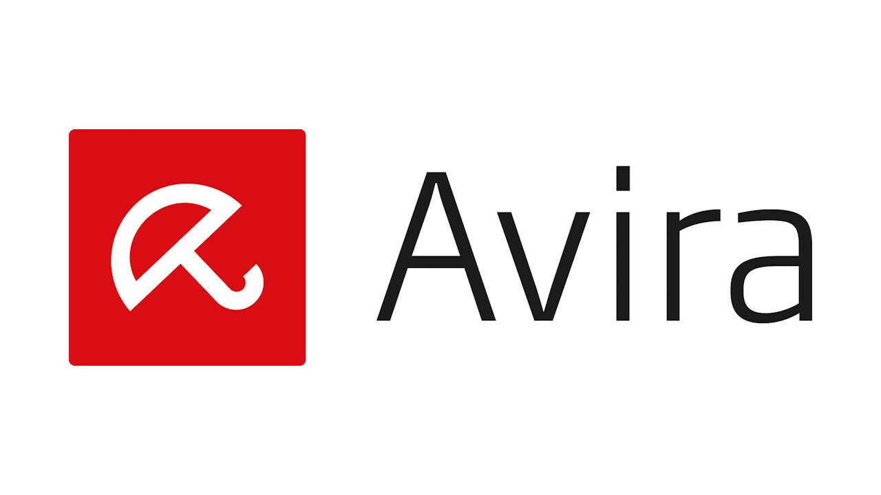 Avira {Prime}