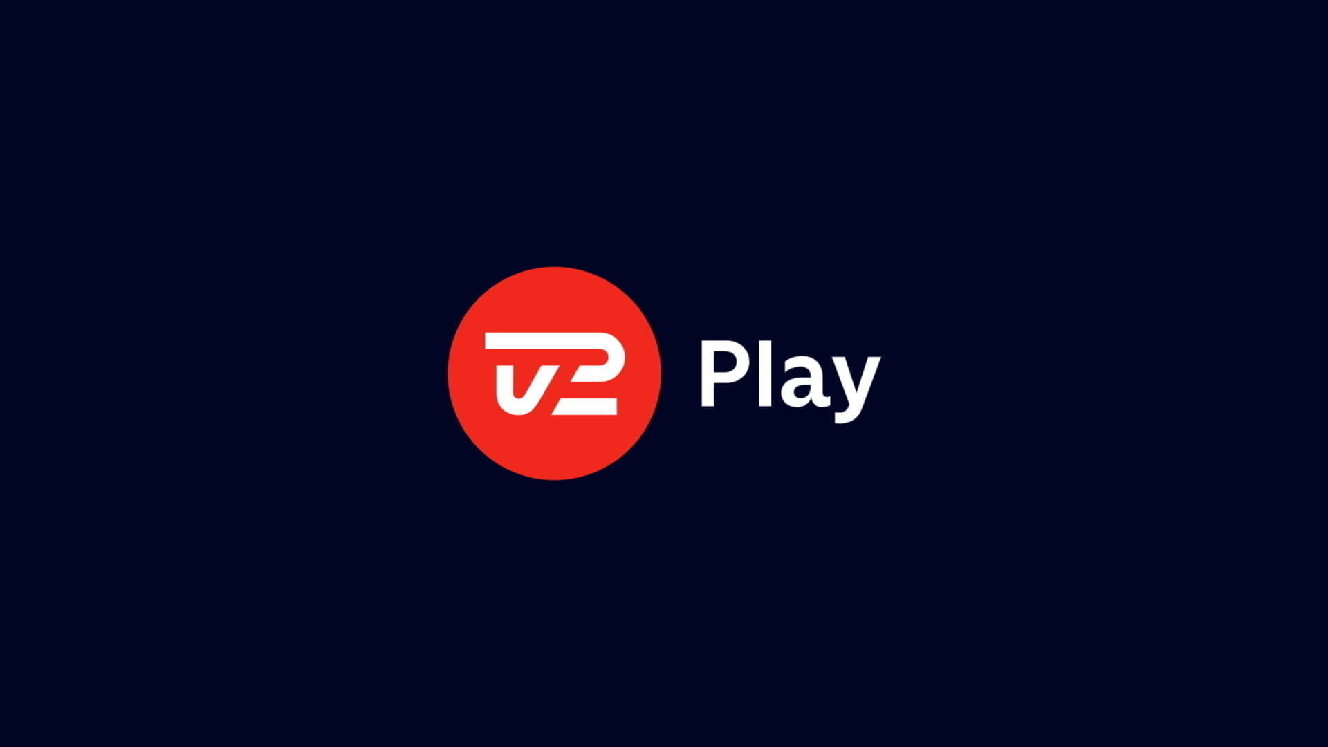TV 2 PLAY {Basic Without Advertisements} [DENMARK] | 3 Months Warranty