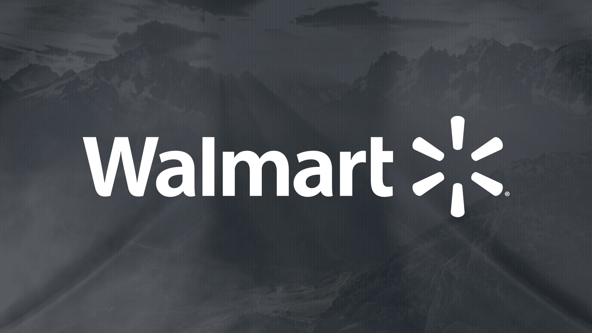 Walmart USA Account $15-$20 Balance