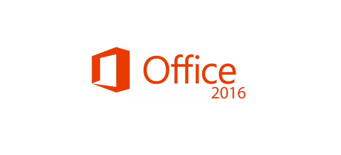 Office 2016 Pro Plus Phone Activation