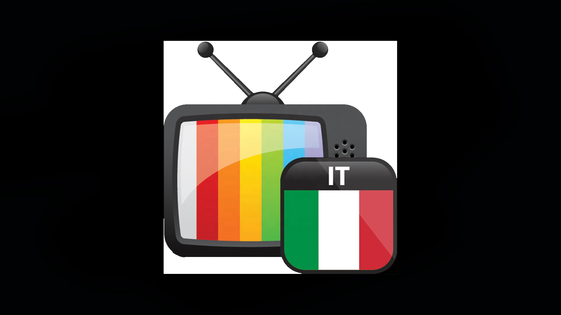 1PTV 3  MESI  FULL ITALIA